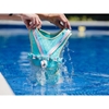 Picture of Freedog Peak Pedra Dog Harness | Cooling & Breathable